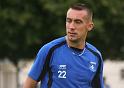 07-08-08 entrainement 123